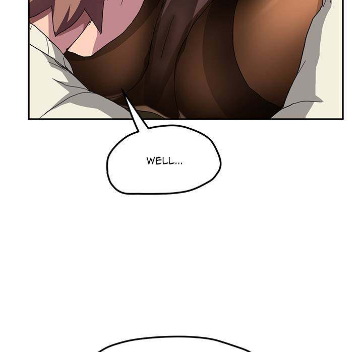 My Stepmom - Chapter 43 - Andromeda 11 page 106 hentai porn comic manga doujin